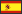 doctorseyes Spain